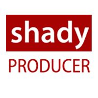 shady producer porn|Shadyproducer Tube Search (83 videos) .